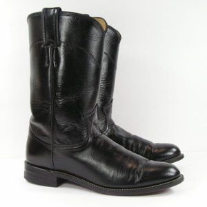 Women's Justin Roper Boots